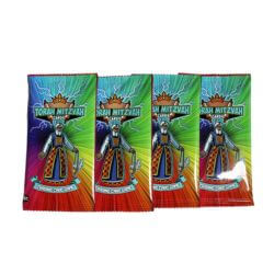 TCG foil pouch (1)