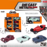 1-48-scale-diecast-car