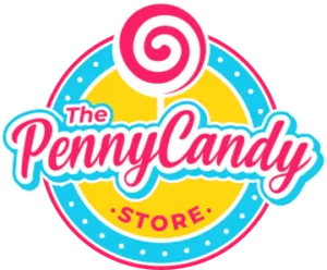 Penny-Candy-logo