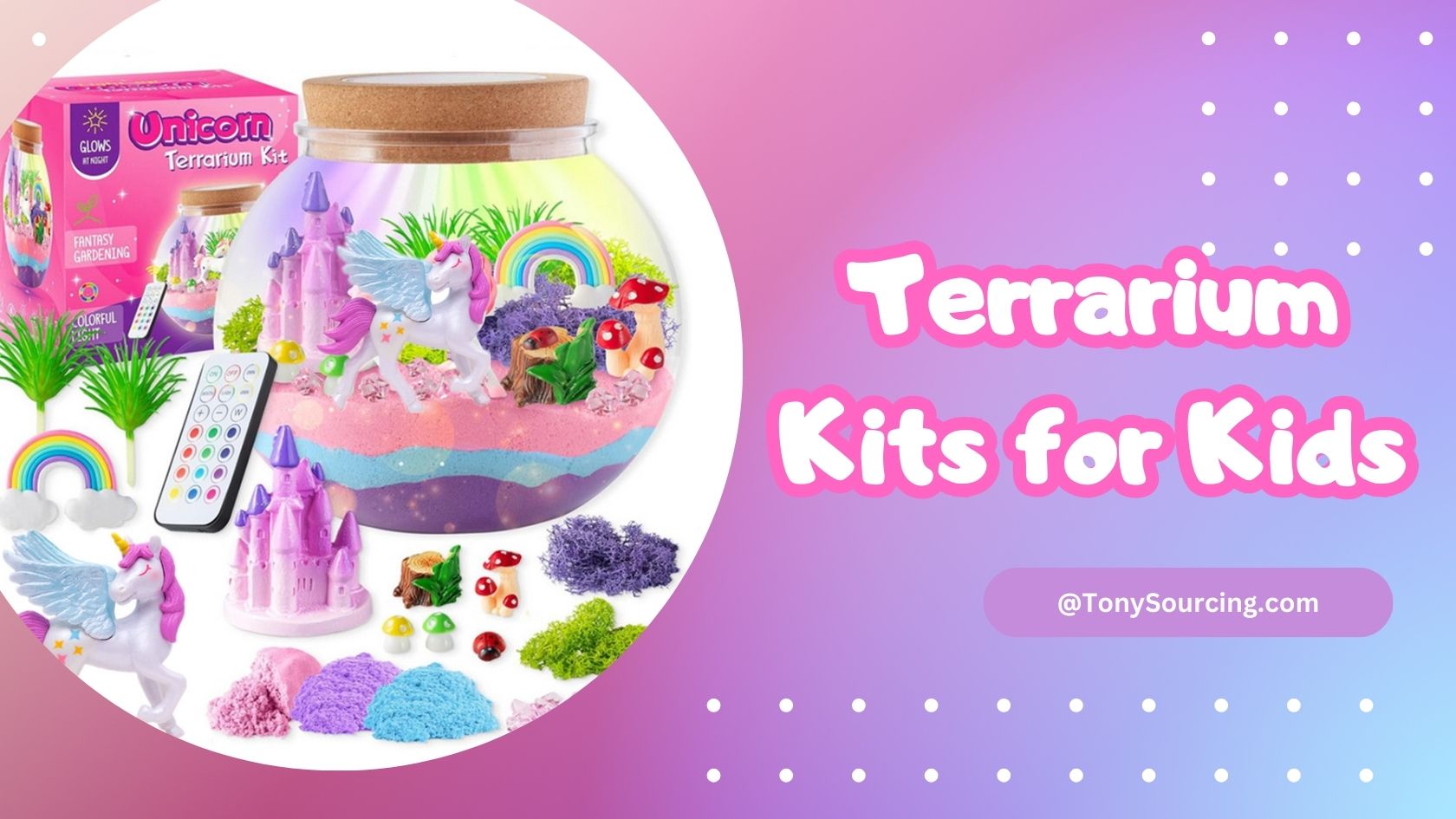 You are currently viewing 5 Burning Questions About Terrarium Kits for Kids