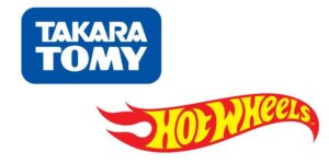 famous diecast car brands (1)