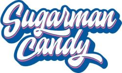 sugarman candy