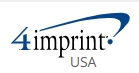 4imprint logo