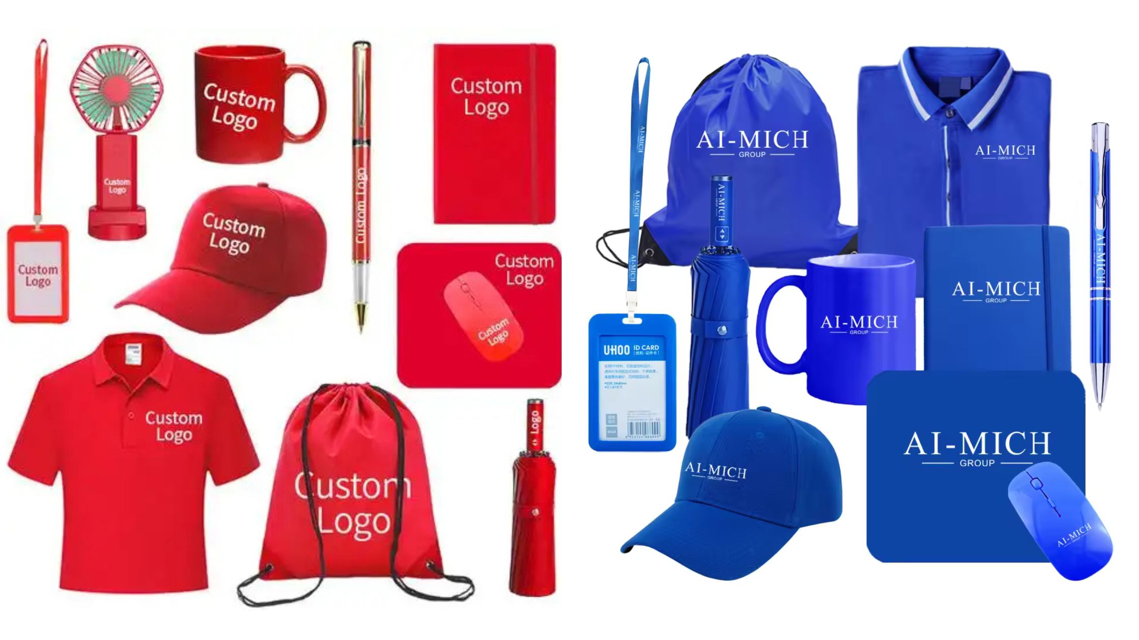 You are currently viewing 5 Tips about Branded Promotional Items