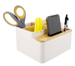 Custom Storage Draw Box