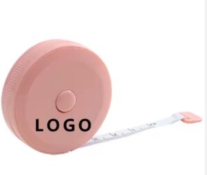 Custom Storage Soft Ruler