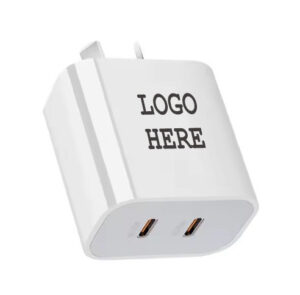 Custom Charging Cable