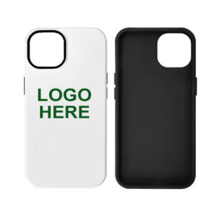Custom Mobile Phone Case