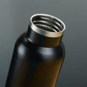 Custom Water Bottles