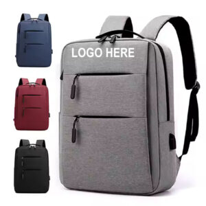 Bolsas de computadora personalizadas