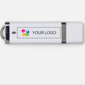 Custom USB Flash Drive