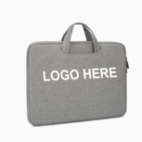 Custom Computer Bags