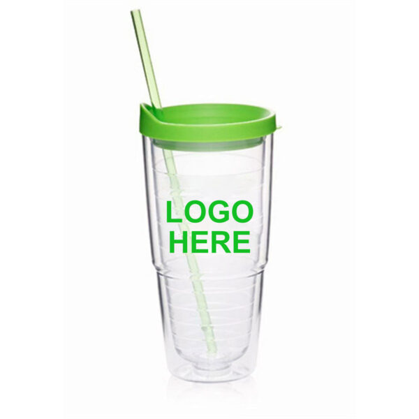 Custom Tumbler Cups