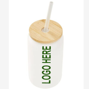 Custom Coffee Cup