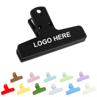 Custom Promotional Clips