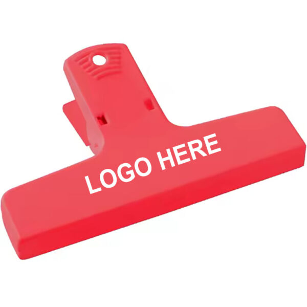 Custom Promotional Clips