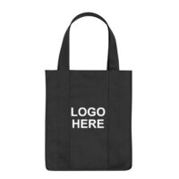 Custom Shopper Tote Bag