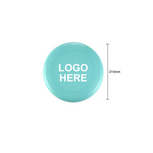 Custom Frisbees® & Flying Discs