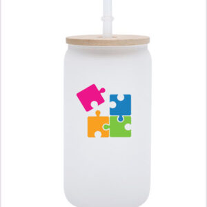 Custom Coffee Cup