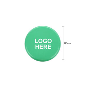 Custom Frisbees® & Flying Discs