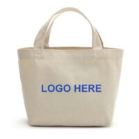 custom tote bag (2)