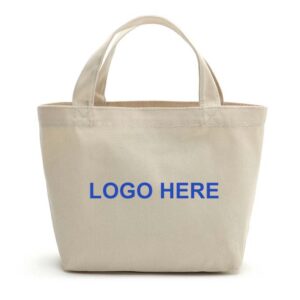 custom tote bag (2)