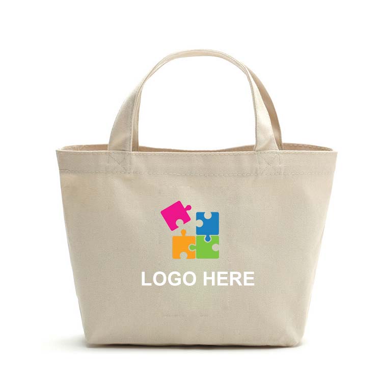 custom tote bag