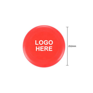 Custom Frisbees® & Flying Discs