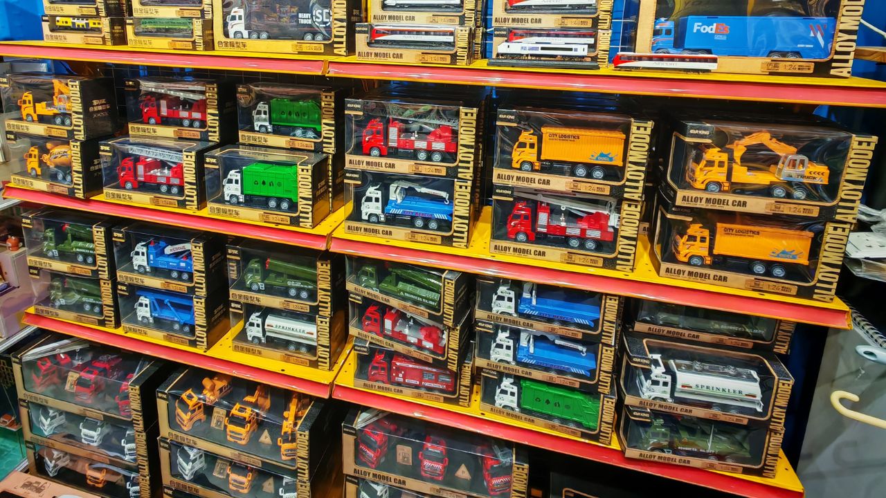 Bulk Models models wholesale - TonySourcing