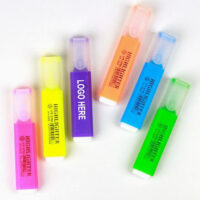 Promotional Highlighters