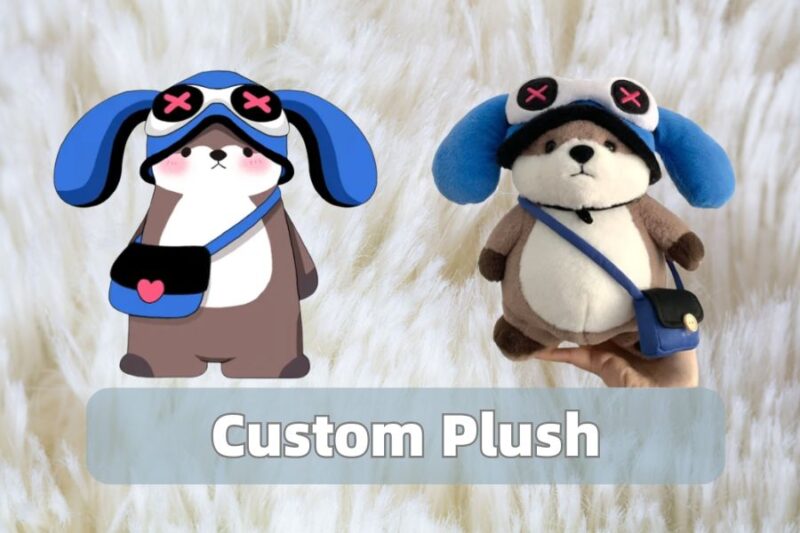 Custom Plush (1)