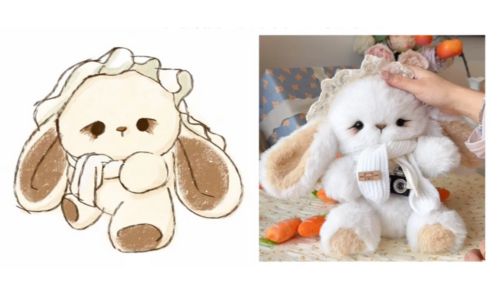 plush animal manufacturers (1)