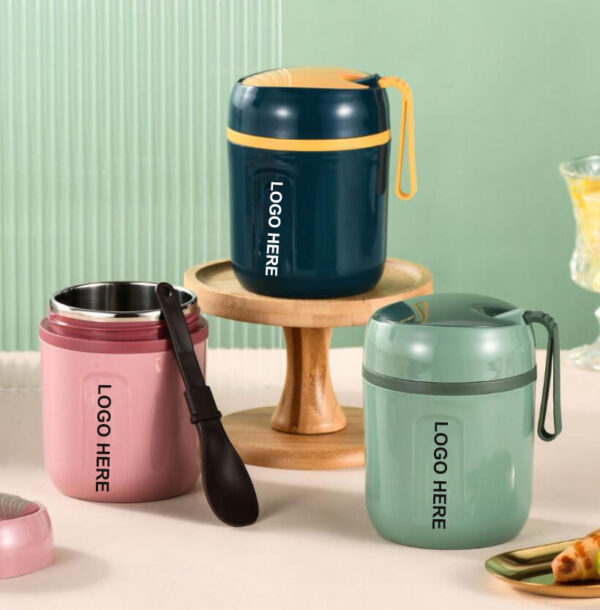 Mini Customized Tumbler Cup