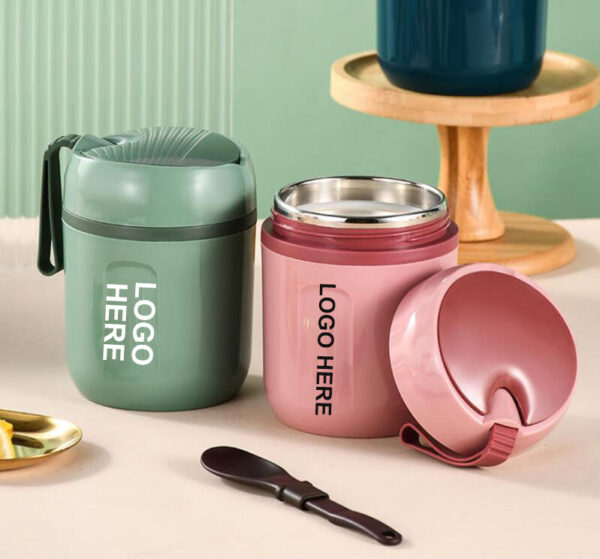 Mini Customized Tumbler Cup