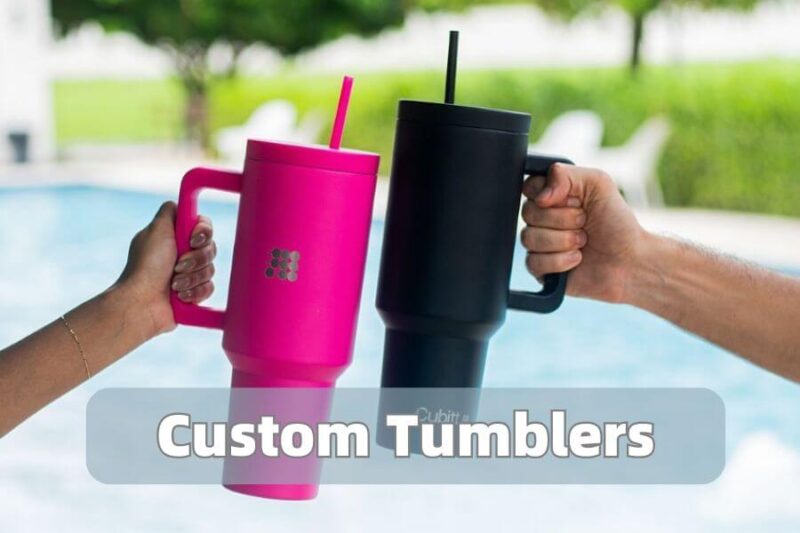 custom tumblers (1)