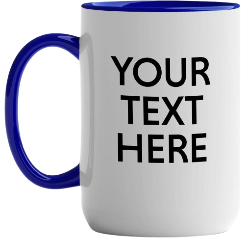 customize_mugs-removebg-preview