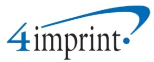 4imprint
