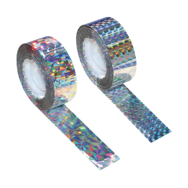 Bird Scare Tape - Image 5