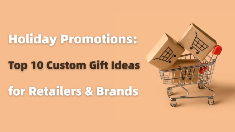 Holiday Promotions