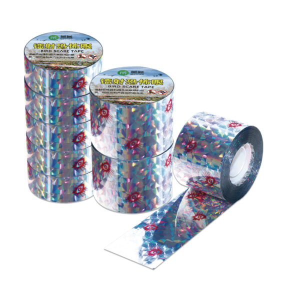 Bird Scare Tape - Image 4