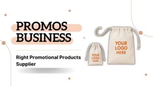 Read more about the article How to Choose the Right Promotional Products Supplier for Your Business