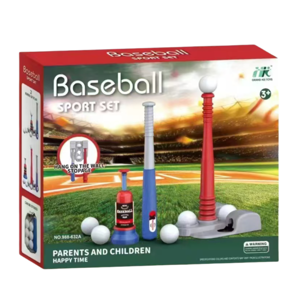T-ball-Set-For-Kids-2