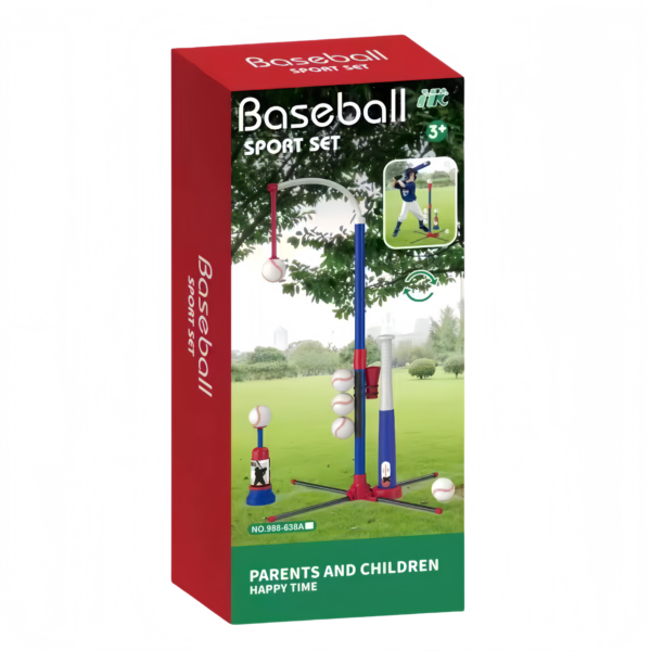 T-ball-Set-For-Kids-Hanging-Tball-1