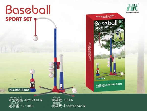 T-ball-Set-For-Kids-Hanging-Tball-2