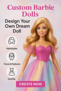 custom barbie dolls (1)