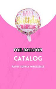 foil balloon (1)