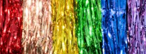 party supplies