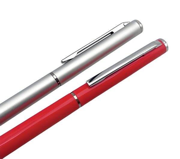 Customized Ballpoint Pen