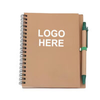 Custom School Supplies