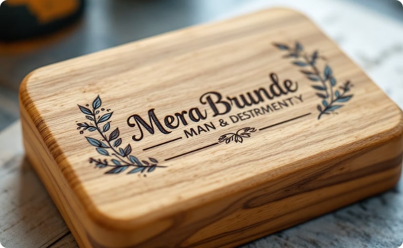 Custom Desk Accessories 1 (3)